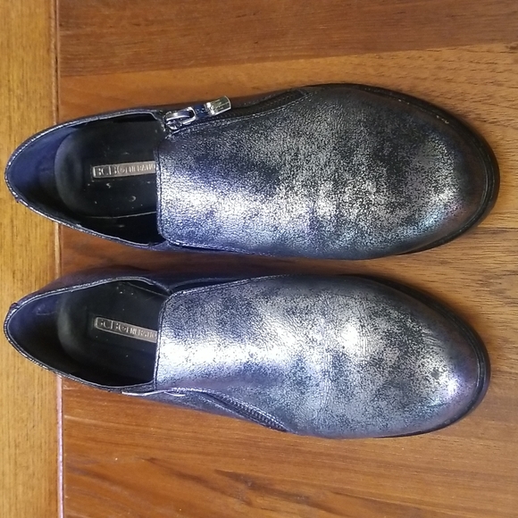 BCBGeneration shoes - Picture 9 of 14